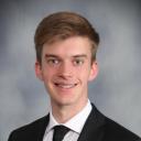 Tyler Rossow