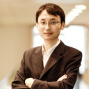 Yang Jiao