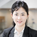 Zoe Yang