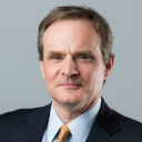 simon johnson headshot