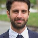 Alberto Ciancio