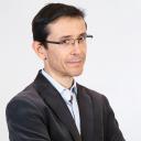 Alejandro Cid