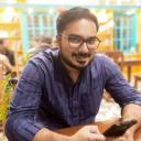 Anirban Sen