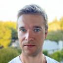 Christoffer Cappelen