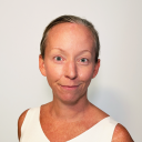 Emilia Tjernstrom