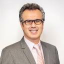 Erdal Tekin