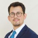 Erkmen Aslim