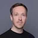 Fabrice Kämpfen