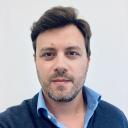 Giorgio Chiovelli