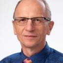 Hans-Peter Kohler