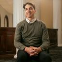 John Quattrochi