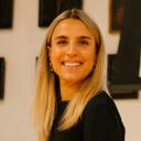 Juanita Bloomfield