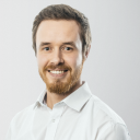 Kasper Brandt