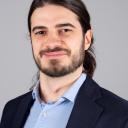 Luca Stanus Ghib