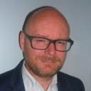 Matthieu Glachant