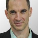Philip Oreopoulos
