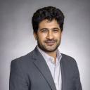 Rafiuddin Najam