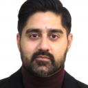 Rohit Ticku