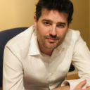 Stelios Michalopoulos
