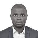 Yannick Lokaya