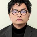 Yusuke Kuroishi
