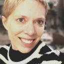 susannah hares