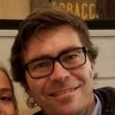 Alejandro Zentner