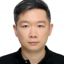 Jiafu An
