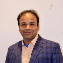Mohammad Rofi Uddin