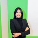 Patricia Gil
