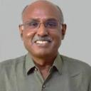 Sameer Maithel
