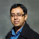 Shoeb Ahmed