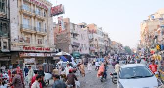 Simplifying communication dramatically increased job application rates on a platform in Pakistan Image