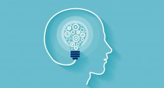 open science research ideas