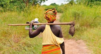 gender_agriculture_women_farmer