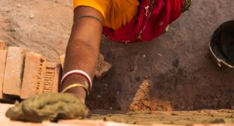 women in the workforce bangladesh