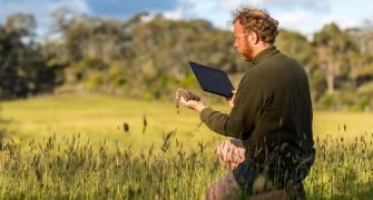 designing environmental markets to encourage conservation