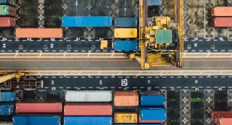 International Trade