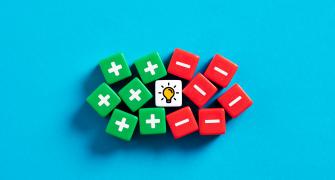 cost-benefit analysis