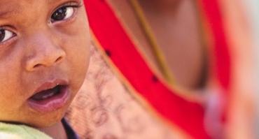 limate change and infant mortality image