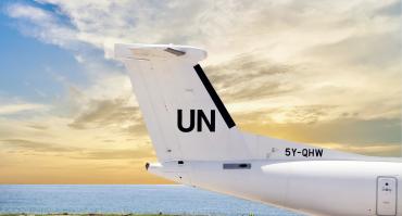 un world food programme