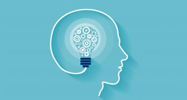 open science research ideas