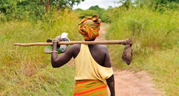 gender_agriculture_women_farmer