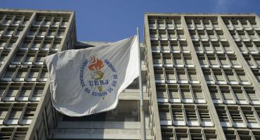 University affirmative action Brazil
