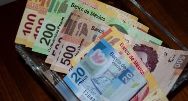 cash mexico