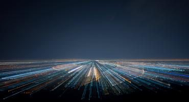 global development in 2025