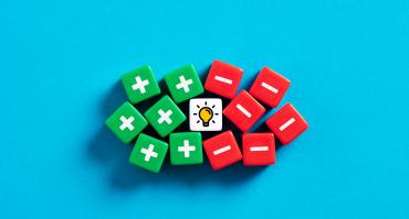 cost-benefit analysis