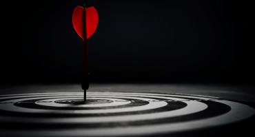 tracking impact in development