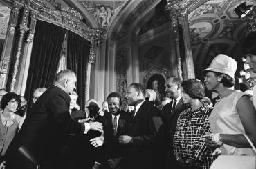 mlk