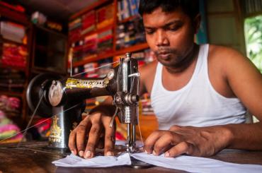 return migrant bangladesh